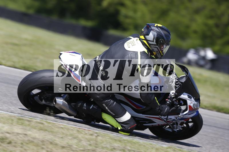 /12 30.04.2025 Speer Racing ADR/Gruppe rot/98